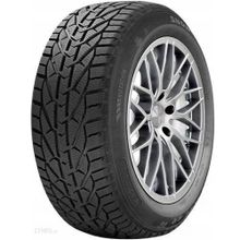 Kormoran 205/50 R17 93V XL Snow Kış Lastiği 2025