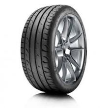 Kormoran 205/50 R17 93V XL Ultra High Performance Yaz Lastiği