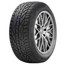 Kormoran 205/55 R16 91H Snow Kış Lastiği 2025