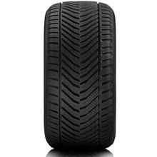 Kormoran 205/55 R16 91V All Season Dört Mevsim Lastiği