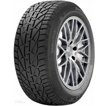 Kormoran 205/55 R17 95V XL Snow Kış Lastiği