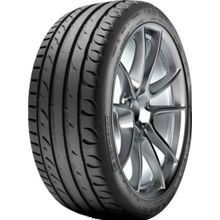 Kormoran 205/55 R17 95V XL Ultra High Performance Yaz Lastiği 2025