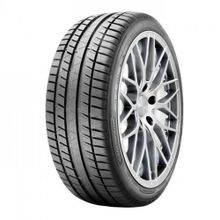 Kormoran 205/60 R15 91V Road Performance Yaz Lastiği