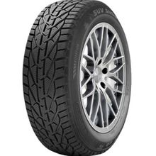 Kormoran 205/65 R15 94T Snow Kış Lastiği