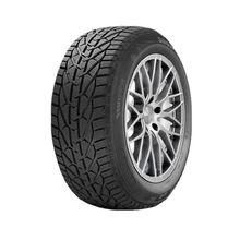 Kormoran 205/65 R16 95H Snow Kış Lastiği