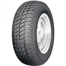 Kormoran 205/65 R16C 107/105R Vanpro Winter Kış Lastiği 2022