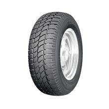 Kormoran 205/65 R16C 107/105R Vanpro Winter Kış Lastiği