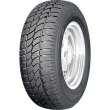 Kormoran 205/75 R16C 110/108R Vanpro Winter Kış Lastiği Üretim Yılı: 2021