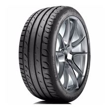 Kormoran 215/40 R17 87W XL Ultra High Performance Yaz Lastiği