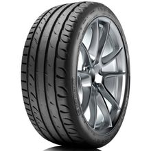 Kormoran 215/45R17 87V Ultra High Performance Yaz Lastiği
