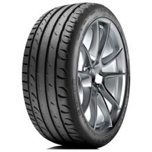 Kormoran 215/50 R17 95W XL Ultra High Performance Yaz Lastiği