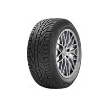 Kormoran 215/50 R18 92V Snow Kış Lastiği