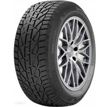 Kormoran 215/55 R16 97H XL Snow Kış Lastiği