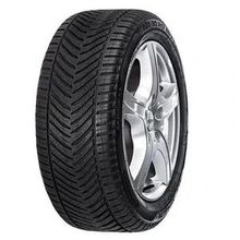Kormoran 215/55 R16 97V XL All Season Dört Mevsim Lastiği 2025
