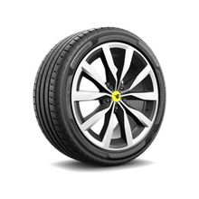 Kormoran 215/55 R16 97W Summer 3 XL Yaz Lastiği 2026