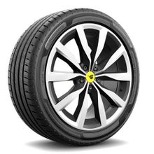 Kormoran 215/55 R16 97W Summer 3 XL Yaz Lastiği 2026