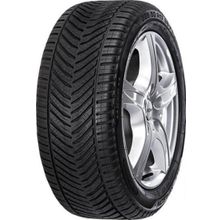 Kormoran 215/55 R18 99V XL All Season SUV Dört Mevsim Lastiği Üretim Yılı: 2024