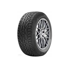 Kormoran 215/55 R18 99V XL Snow Kış Lastiği