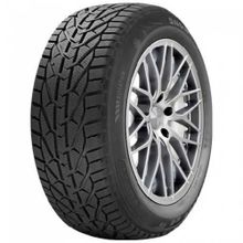 Kormoran 215/60 R17 96H Snow Kış Lastiği
