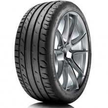 Kormoran 215/60 R17 96H Ultra High Performance Yaz Lastiği