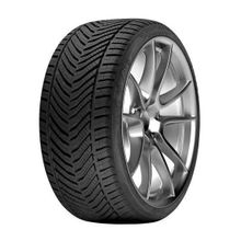 Kormoran 215/60 R17 Xl 100V All Seasons Dört Mevsim Lastiği
