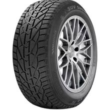 Kormoran 215/65 R16 102H XL SUV Snow Kış Lastiği 2024