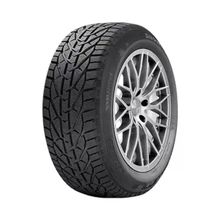 Kormoran 215/65 R17 99H Snow Kış Lastiği 2025