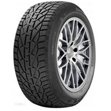 Kormoran 215/65 R17 99H SUV Snow Kış Lastiği Üretim Yılı: 2023