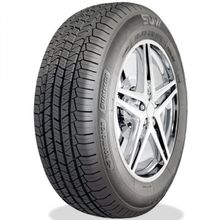 Kormoran 215/65 R17 99V Suv Summer Yaz Lastiği 2022