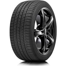 Kormoran 215/65 R17 99V Suv Summer Yaz Lastiği