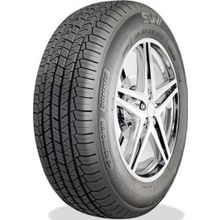 Kormoran 215/65 R17 99V Suv Summer Yaz Lastik Üretim Yılı: 2024