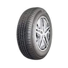Kormoran 215/65 R17 99V Suv Summer Yaz Lastik