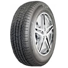Kormoran 215/65R17 99V Suv Summer Yaz Lastiği 2025