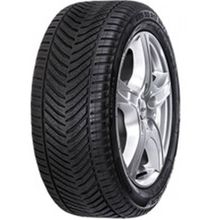 Kormoran 215/70 R15C 109/107S Cargo Speed Evo Yaz Lastiği 2024