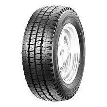 Kormoran 215/70 R15C 109/107S Cargo Speed Evo Yaz Lastiği