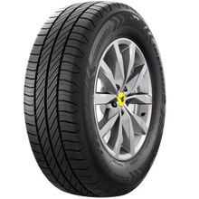 Kormoran 215/75 R16C 113/111R Cargo Speed Evo Yaz Lastiği Üretim Yılı: 2024