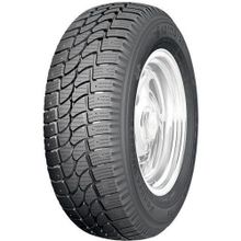 Kormoran 215/75 R16C 113/111R Vanpro Winter Kış Lastiği