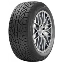 Kormoran 225/40 R18 92V XL Snow Kış Lastiği