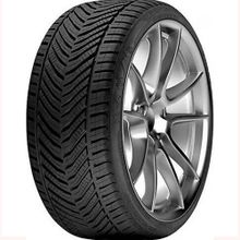 Kormoran 225/45 R17 94V All Season XL Dört Mevsim Lastiği 2024