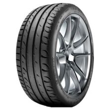 Kormoran 225/45 R19 96W XL Ultra High Performance Yaz Lastiği 2025