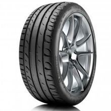 Kormoran 225/50 R17 98V XL Ultra High Performance Yaz Lastiği
