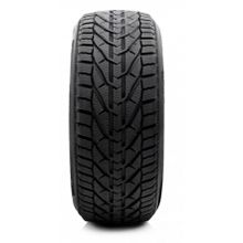 Kormoran 225/55 R16 95H Snow Kış Lastiği