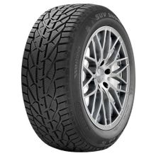 Kormoran 225/55 R18 102V XL Suv Snow Kış Lastiği 2025