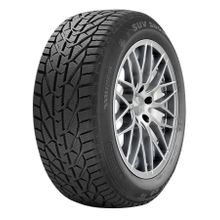 Kormoran 225/55 R18 102V XL Suv Snow Kış Lastiği