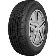 Kormoran 225/55 R18 98V All Season Dört Mevsim Lastiği