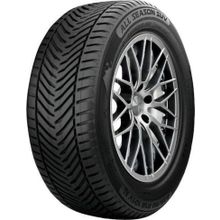 Kormoran 225/55 R18 98V All Season SUV Dört Mevsim Lastiği 2024