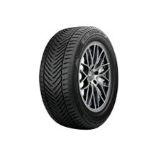 Kormoran 225/55 R18 98V All Season SUV Dört Mevsim Lastiği