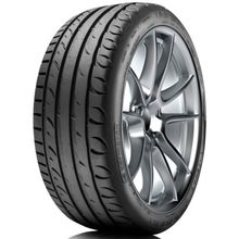 Kormoran 225/55 ZR17 101W XL Ultra High Performance Yaz Lastiği