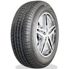 Kormoran 225/60 R17 99V Suv Summer Yaz Lastiği