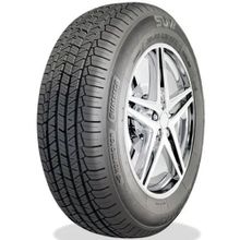 Kormoran 225/60 R18 104V XL Suv Summer Yaz Lastiği 2022